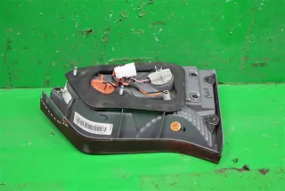 924034x500 Фонарь внутренний Kia Rio 3 Арт ARM4887, вид 4
