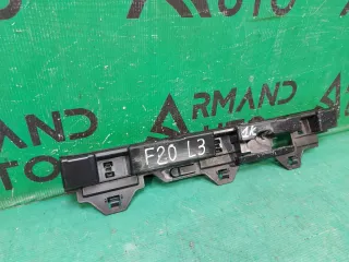 51777293555, 51777240915 кронштейн накладки порога BMW 1 F20/F21 Арт ARM185767, вид 2