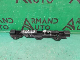51777293555, 51777240915 кронштейн накладки порога BMW 1 F20/F21 Арт ARM185767, вид 4