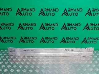8r0807113b усилитель бампера Audi Q5 1 Арт ARM214114, вид 1