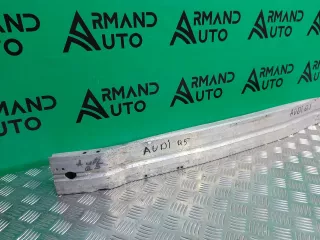 8r0807113b усилитель бампера Audi Q5 1 Арт ARM214114, вид 2