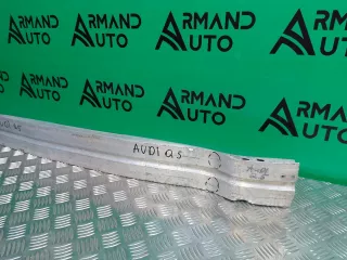 8r0807113b усилитель бампера Audi Q5 1 Арт ARM214114, вид 3
