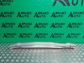 8r0807113b усилитель бампера Audi Q5 1 Арт ARM214114, вид 5