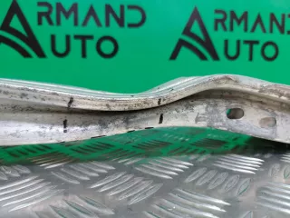 8r0807113b усилитель бампера Audi Q5 1 Арт ARM214114, вид 6