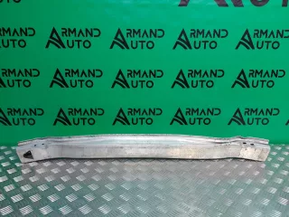 8r0807113b усилитель бампера Audi Q5 1 Арт ARM214114, вид 7