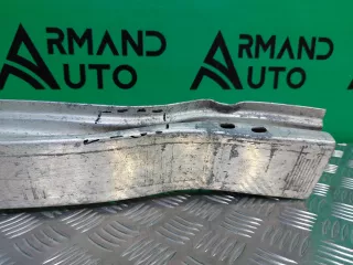8r0807113b усилитель бампера Audi Q5 1 Арт ARM214114, вид 8
