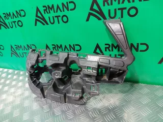 51117212956 кронштейн птф BMW X3 F25 Арт ARM217001, вид 3