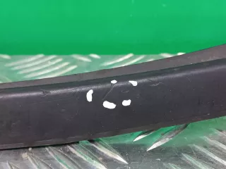 51317350610, 7350610 молдинг лобового стекла BMW X1 F48 Арт ARM217125, вид 4