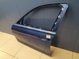 41007298565 Дверь левая передняя BMW 3 F30/F31/GT F34 Арт ZAP232524, вид 5