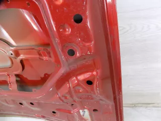 41007463772 Капот BMW X1 F48 Арт bs220407102, вид 11