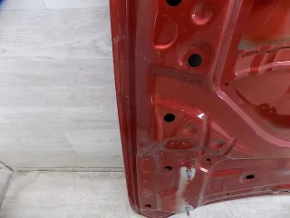 41007463772 Капот BMW X1 F48 Арт bs220407102, вид 10