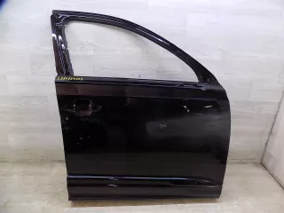 4m0831052g Дверь передняя правая Audi Q7 4M Арт BBBs220224103, вид 1