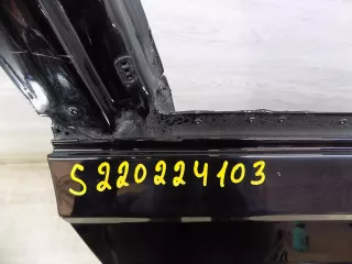 4m0831052g Дверь передняя правая Audi Q7 4M Арт BBBs220224103, вид 2