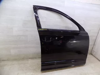4m0831052g Дверь передняя правая Audi Q7 4M Арт BBBs220224103, вид 3