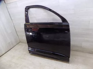 4m0831052g Дверь передняя правая Audi Q7 4M Арт BBBs220224103, вид 4