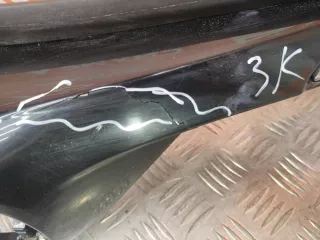 5310142421, 5311142171, 5310142411 решетка радиатора Toyota Rav 4 4 Арт 199111PM, вид 4