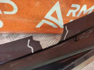 5310142421, 5311142171, 5310142411 решетка радиатора Toyota Rav 4 4 Арт 199111PM, вид 5