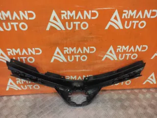 5310142421, 5311142171, 5310142411 решетка радиатора Toyota Rav 4 4 Арт 199111PM, вид 6