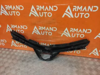 5310142421, 5311142171, 5310142411 решетка радиатора Toyota Rav 4 4 Арт 199111PM, вид 8