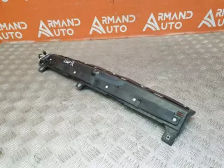 K68228793AG, 68228793AG абсорбер бампера Chrysler Pacifica 2016 Арт 199144PM, вид 2