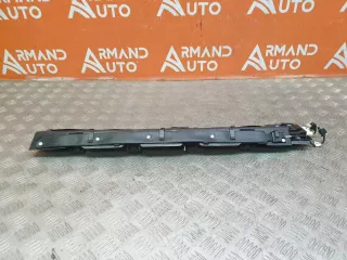 K68228793AG, 68228793AG абсорбер бампера Chrysler Pacifica 2016 Арт 199144PM, вид 4