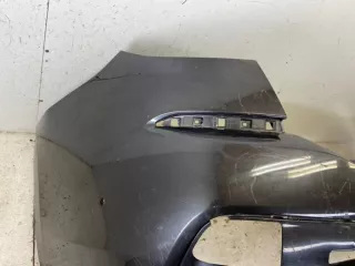 51129852196 бампер BMW 6 G32 Арт VZ162577, вид 3