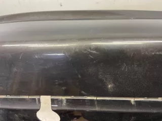51129852196 бампер BMW 6 G32 Арт VZ162577, вид 6