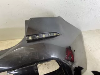 51129852196 бампер BMW 6 G32 Арт VZ162577, вид 8