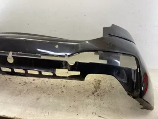 51129852196 бампер BMW 6 G32 Арт VZ162577, вид 10