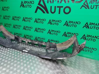 51118496508, 51117468359 Бампер бмв г20 г21 (г g 20 21) серия BMW 3 G20/G21 Арт ARM215984, вид 8