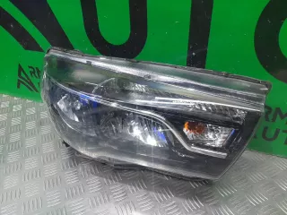 8450006952 Фара Lada Vesta 1 Арт ARM217661, вид 3