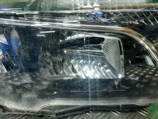 8450006952 Фара Lada Vesta 1 Арт ARM217661, вид 4