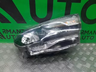 8450006952 Фара Lada Vesta 1 Арт ARM217661, вид 5