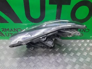 8450006952 Фара Lada Vesta 1 Арт ARM217661, вид 6