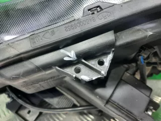 8450006952 Фара Lada Vesta 1 Арт ARM217661, вид 7