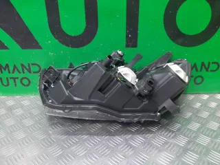 8450006952 Фара Lada Vesta 1 Арт ARM217661, вид 10