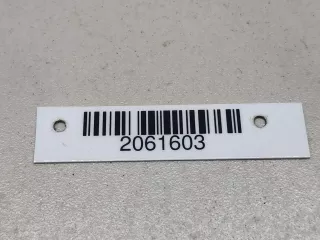 HELLA,6PV00856700,2S619F836AA Педаль газа Mazda 2 DY Арт 2061603, вид 6