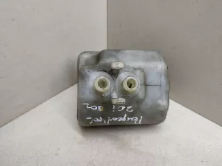 L481376 Бачок тормозной жидкости Peugeot 406 Арт 2067654, вид 2