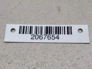 L481376 Бачок тормозной жидкости Peugeot 406 Арт 2067654, вид 3