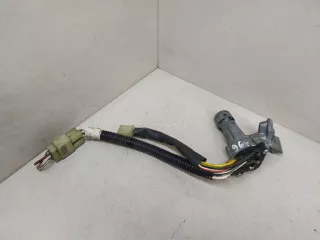  Замок зажигания Rover 25 Арт 2063687