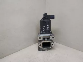 K5T70380,89737-66632 Клапан EGR Opel Astra H Арт 2066812, вид 1