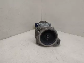 K5T70380,89737-66632 Клапан EGR Opel Astra H Арт 2066812, вид 4