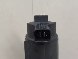 K5T70380,89737-66632 Клапан EGR Opel Astra H Арт 2066812, вид 5