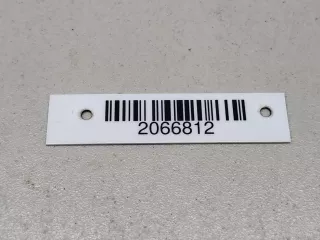 K5T70380,89737-66632 Клапан EGR Opel Astra H Арт 2066812, вид 8