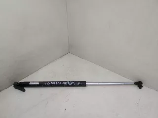  Амортизатор капота Hyundai Accent X3 Арт 2060303, вид 1