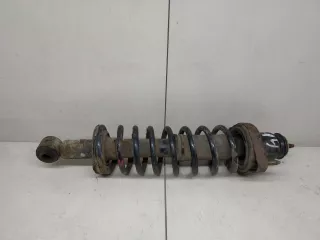  Стойка задняя Mitsubishi Lancer 9 Арт 2066863