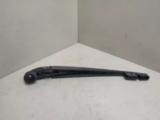  Щеткодержатель задний Infiniti FX1  Арт 2061906, вид 2