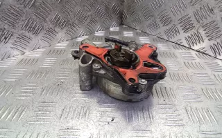 456587,9672130780,9801888780,456569,9651857980,456487,9683054680,30725859,8653647,3M5Q2A451BE,30725133,30725793,1669354,3M5Q2A451BF,1764931,456579,1231918,3M5Q2A451BA,1313802,3M5Q2A451BB,1479777,3M5Q2A451BC,1543837,3M5Q2A451BD Насос вакуумный Peugeot 508 Арт CML05KX01, вид 1