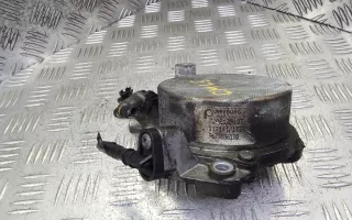 456587,9672130780,9801888780,456569,9651857980,456487,9683054680,30725859,8653647,3M5Q2A451BE,30725133,30725793,1669354,3M5Q2A451BF,1764931,456579,1231918,3M5Q2A451BA,1313802,3M5Q2A451BB,1479777,3M5Q2A451BC,1543837,3M5Q2A451BD Насос вакуумный Peugeot 508 Арт CML05KX01, вид 5