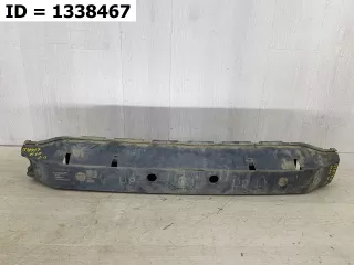 31283359 Абсорбер (наполнитель) переднего бампера  Volvo XC60 1 Арт VD1338467, вид 1
